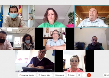 Torrevieja pone en marcha un Plan de Reactivación Municipal para la Hostelería y Comercio