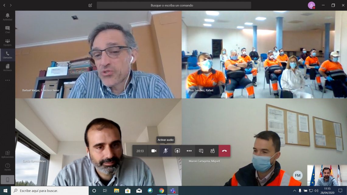 torrevieja-reunion-edar-torrevieja-abril-2020