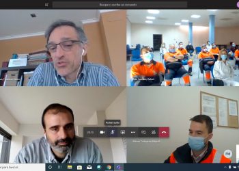 torrevieja-reunion-edar-torrevieja-abril-2020