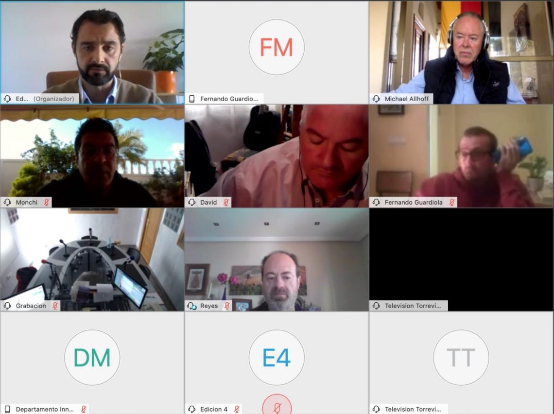 torrevieja-reunion-medios-de-comunicacion-abril-2020