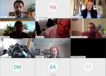 torrevieja-reunion-medios-de-comunicacion-abril-2020