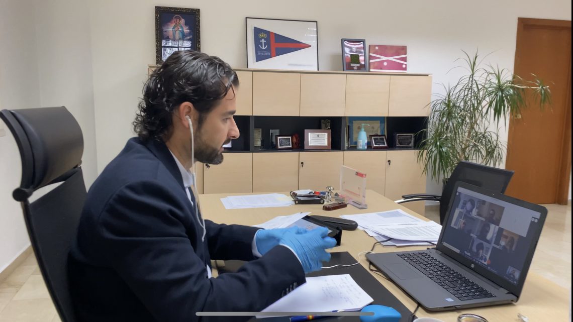 torrevieja-reunion-telematica-apymeco-abril-2020