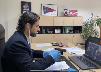 torrevieja-reunion-telematica-apymeco-abril-2020