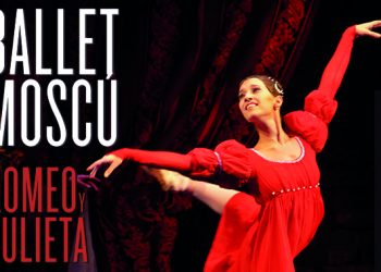 torrevieja-romeo-y-julieta-ballet-moscu-abril-2020-1