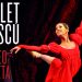 torrevieja-romeo-y-julieta-ballet-moscu-abril-2020-1