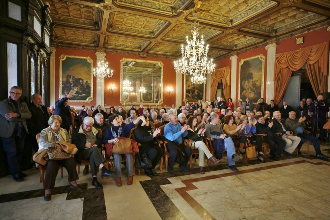 torrevieja-rosario-soler-diciembre-2019-2