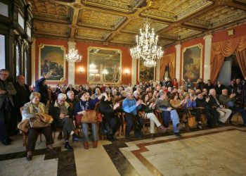 torrevieja-rosario-soler-diciembre-2019-2