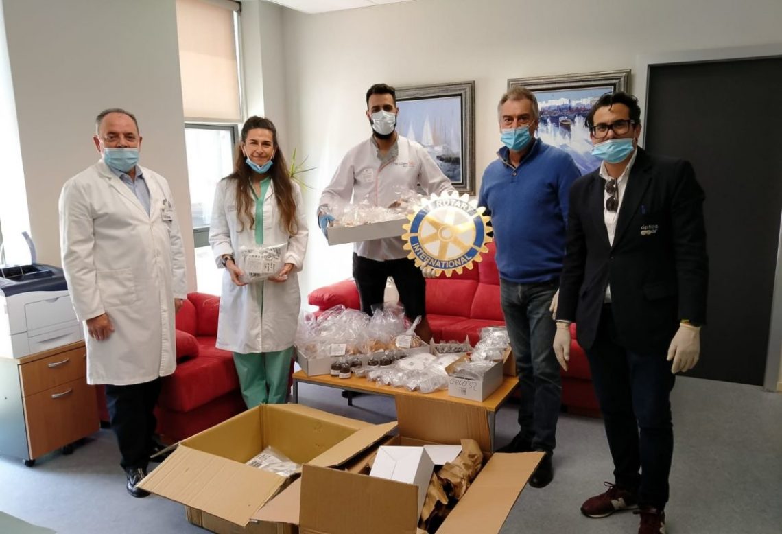 torrevieja-rotary-entrega-material-sanitario-abril-2020-3