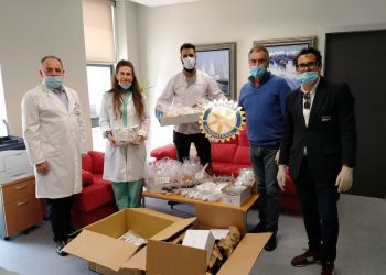 torrevieja-rotary-entrega-material-sanitario-abril-2020-3