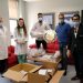 torrevieja-rotary-entrega-material-sanitario-abril-2020-3