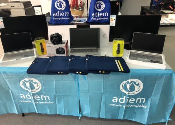 torrevieja-rotary-entrega-ordenadores-adiem-junio-2019-1