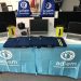 torrevieja-rotary-entrega-ordenadores-adiem-junio-2019-1