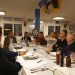 torrevieja-rotary-visita-politicos-mayo-2019-2