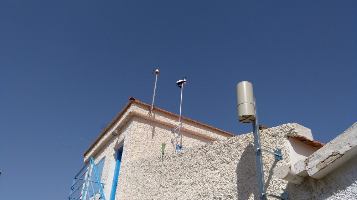 torrevieja-ruben-torregrosa-diciembre-2019-2