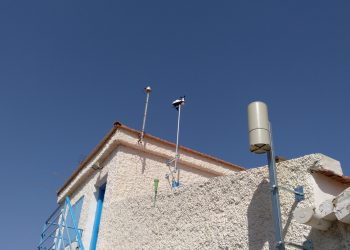 torrevieja-ruben-torregrosa-diciembre-2019-2