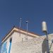 torrevieja-ruben-torregrosa-diciembre-2019-2