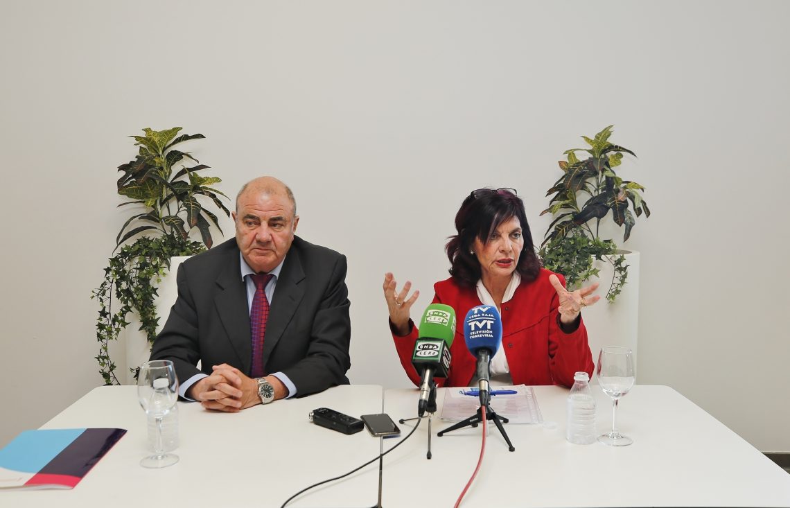 torrevieja-rueda-de-prensa-auditorio-balance-abril-2019