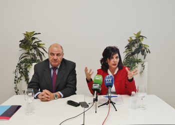 torrevieja-rueda-de-prensa-auditorio-balance-abril-2019