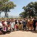 torrevieja-ruta-teatralizada-actores-septiembre-2019-1