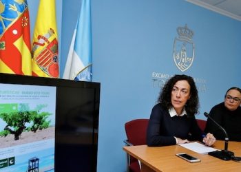 torrevieja-rutas-ecoturisticas-febrero-2020