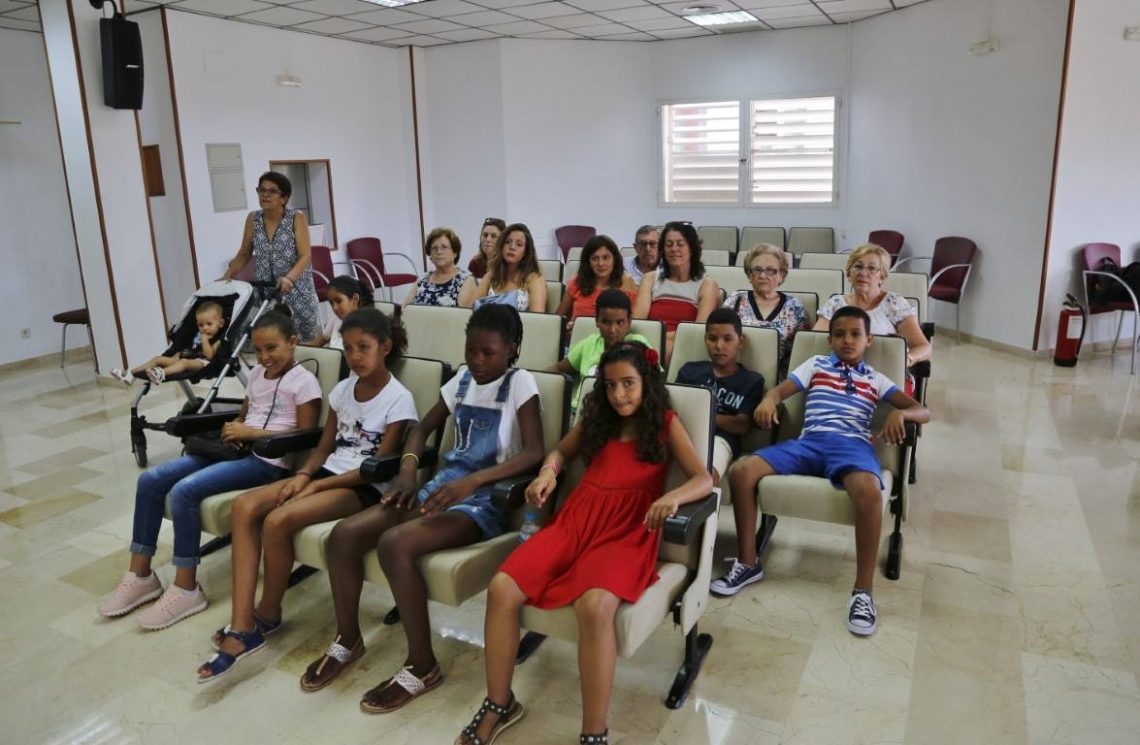 torrevieja-saharauis-que-repiten-experiencia-octubre-2019-4