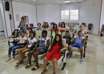 torrevieja-saharauis-que-repiten-experiencia-octubre-2019-4