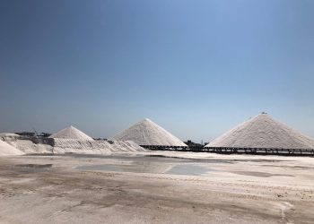 torrevieja-salinas-julio-2019-3