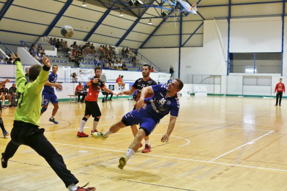 torrevieja-salud-balonmano-octubre-2019-1