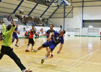torrevieja-salud-balonmano-octubre-2019-1