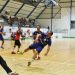 torrevieja-salud-balonmano-octubre-2019-1