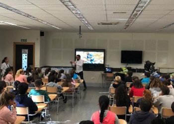 torrevieja-salud-charla-diabetes-noviembre-2019