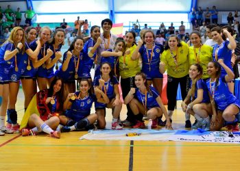 torrevieja-salud-equipo-campeon-espana-junio-2019