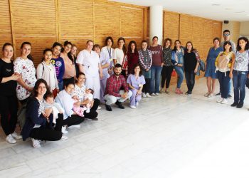 torrevieja-salud-grupo-mayo-2019