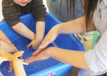 torrevieja-salud-higine-manos-ninos-mayo-2019