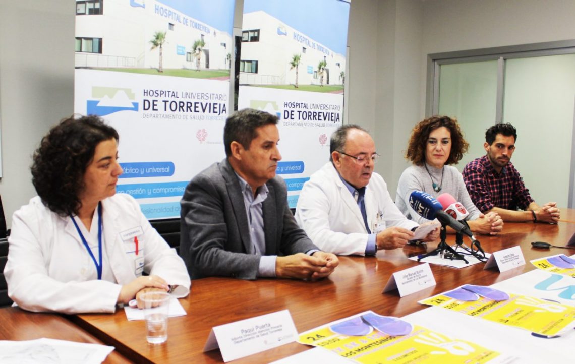 torrevieja-salud-los-montesinos-noviembre-2019-1