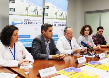 torrevieja-salud-los-montesinos-noviembre-2019-1