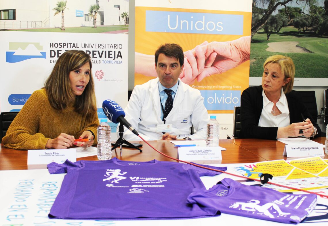 torrevieja-salud-patrocinador-carrera-solidaria-marzo-2019