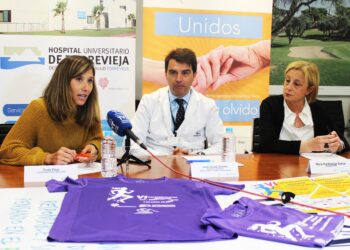torrevieja-salud-patrocinador-carrera-solidaria-marzo-2019