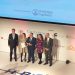 Torrevieja Salud recibe el premio Best In Class como Mejor Área de Atención Primaria