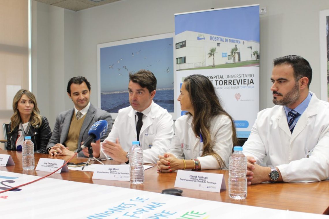 torrevieja-salud-rueda-de-prensa-13-aniversario-noviembre-2019-3