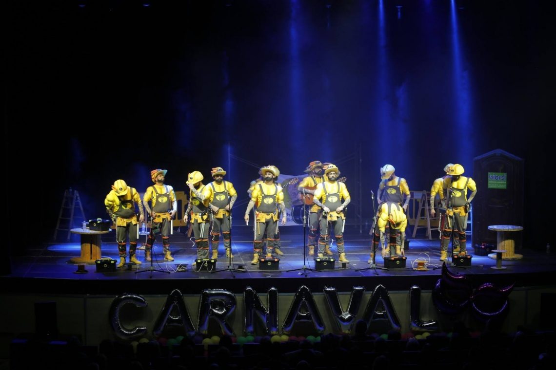 torrevieja-sangochao-agosto-2019-1