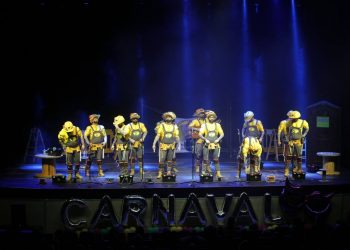 torrevieja-sangochao-agosto-2019-1