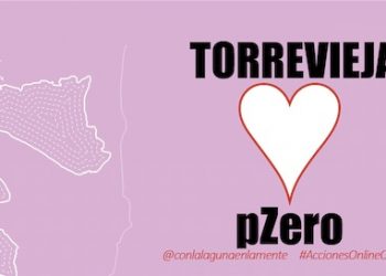 torrevieja-sede-universitaria-la-mata-mayo-2020-1