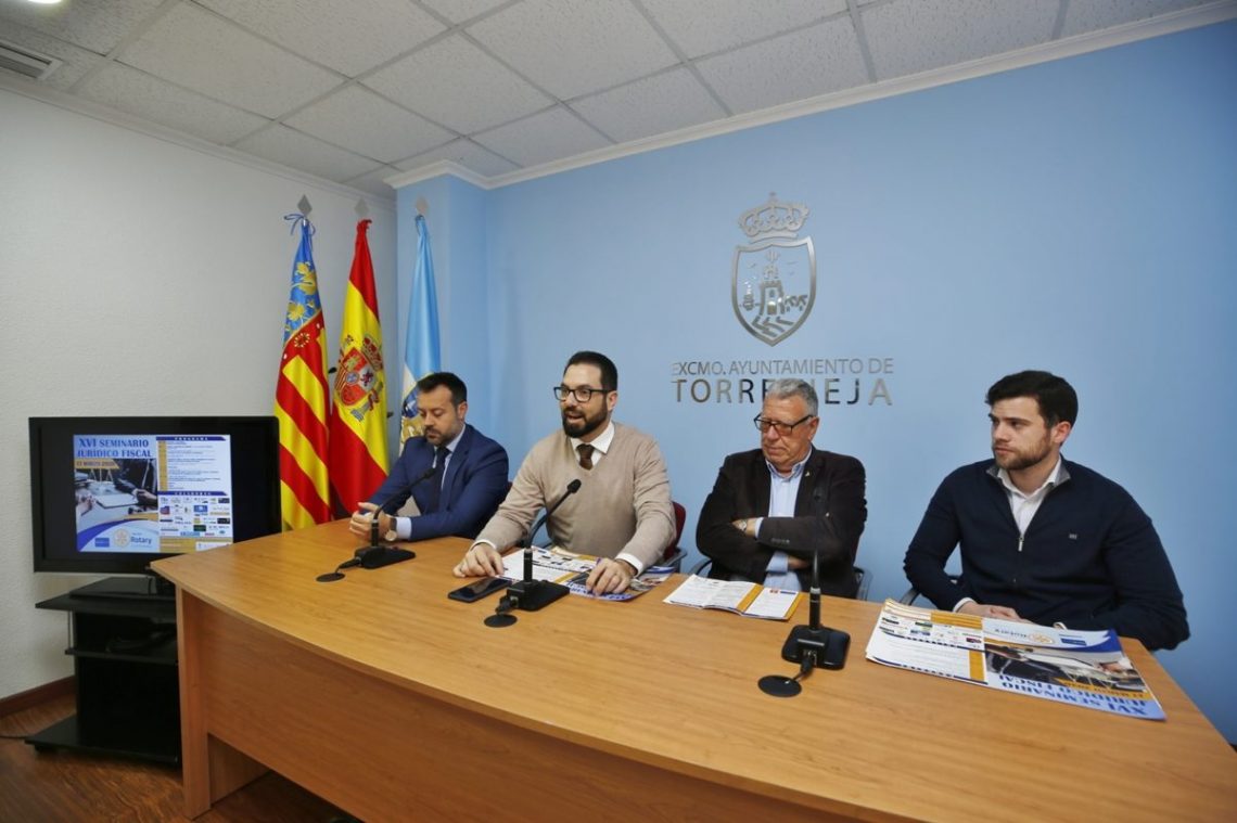 torrevieja-seminario-juridico-fiscal-presentacion-marzo-2020
