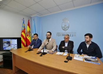 torrevieja-seminario-juridico-fiscal-presentacion-marzo-2020