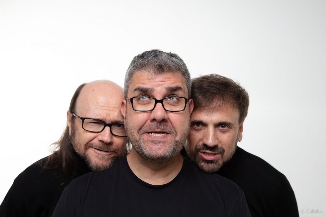 torrevieja-sentido-del-humor-enero-2020