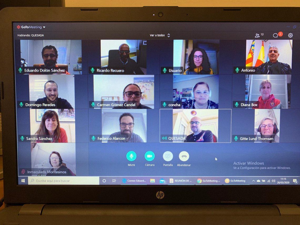 torrevieja-servicio-de-videoconferencia-marzo-2