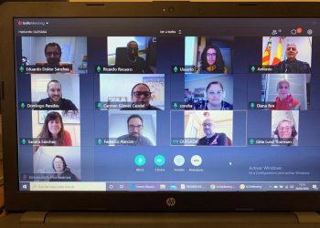 torrevieja-servicio-de-videoconferencia-marzo-2