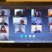 torrevieja-servicio-de-videoconferencia-marzo-2