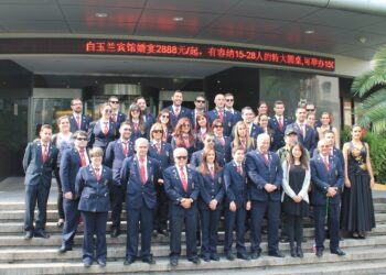 «La clave del éxito la tiene el propio público»